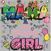 Mother's Day-MM 1289